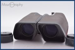 Item thumbnail for item 99438fe0-92ed-4df4-a213-311261b2d47c