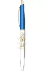 【中古】ペン G.河村隆 ボールペン-ゆるスタ- 「新テニスの王子様」