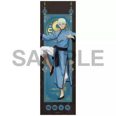 新品☆あんスタ☆スタライ☆5th☆UNDEAD【朔間零】撮り下ろしポスター
