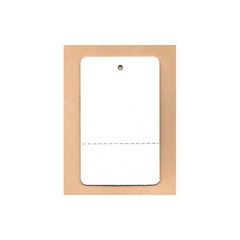 Item thumbnail for item 4a33af53-fbb0-4a64-99f4-981455399eba