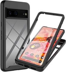 Item thumbnail for item eda82eec-65b5-47bb-87db-21b8cda5d1e1