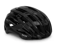 2024年最新】kask valegroの人気アイテム - メルカリ