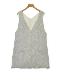 Mystrada ワンピース レディース 【古着】【中古】【送料無料】