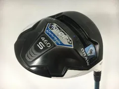 【2025年】高評価レビューアイテム特集 2025年最新】sldr 10.5の人気アイテム - メルカリ クラブ