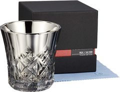 Item thumbnail for item 1af0d67b-70ed-45d6-9fe6-298eded3f16a