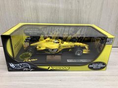 □希少 グリーンライト 1/18 インディ500 ライアンハンターレイ 2014