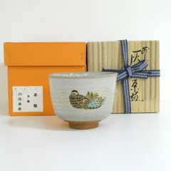 2025年最新】加藤春永の人気アイテム - メルカリ