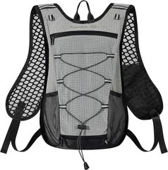 Item thumbnail for item fd43f6ac-0ba0-4592-b922-b4ec96f99232