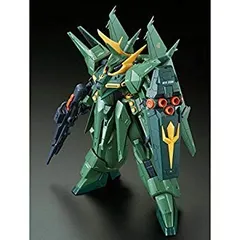 Amazon.co.jp: RE/100 1/100 バウ量産型 プラモデル(ホビー