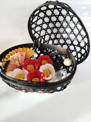 椿籠