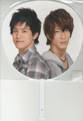 藤井流星、中田大智、濱田くん 藤井流星、中田大智、濱田くん 藤井流星、中田大智、濱田くん