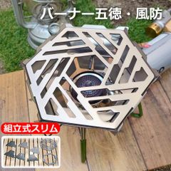 Item thumbnail for item 2d3418fd-7246-4755-92f6-c87ce010931f