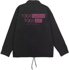 2025年最新】トゲナシトゲアリ tシャツの人気アイテム - メルカリ