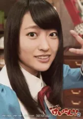 小谷里歩 生写真 等グッズセット 約300点 NMB48 小谷里歩 生写真 グッズセット 約300点 小谷里歩 生写真