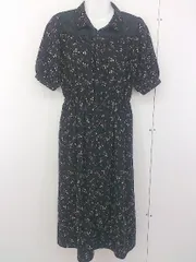amelier MAJESTIC LEGON ワンピース 03220のサムネイル