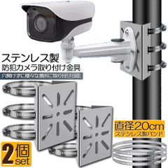 Item thumbnail for item 23fdf3c5-ddfd-4a04-bd38-24e73c689b4d