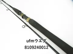 2025年最新】ウエダ cpsの人気アイテム - メルカリ