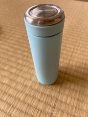 メルカリショップ - メルカリShops