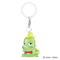 すどーザウルス　リバーシブルポーチ 矢沢あい 天使なんかじゃない スドーザウルス リバーシブル