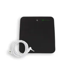 最終値下げ♥️アーシングパッド 2025年最新】アーシングパッドの人気アイテム - メルカリ