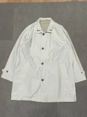 スタジオ バイ ダーバン 春 コート J02401