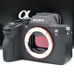 良品】 Canon IXY 640 シルバー 光学12倍ズーム - メルカリ