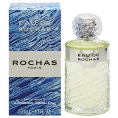 新品未使用 オーデ ロシャス プールオム オードトワレ 30ml - メルカリ