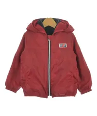THE SHOP TK ブルゾン（その他） キッズ 【古着】【中古】【送料無料】のサムネイル