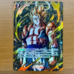 状態A ナニサマのつもりだああっ!!! FS09-18 C ☆パラレル