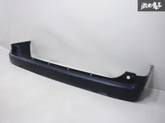 Banett 190バネット190Ｆ　新品7個中古1個 2025年最新】バネット190の人気アイテム - メルカリ