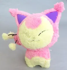 2025年最新】エネコ ポケモンの人気アイテム - メルカリ