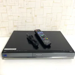 2026年最新】dmr-bw930の人気アイテム - メルカリ