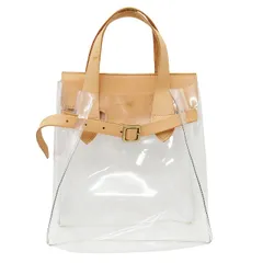 2025年最新】chieko+ バッグの人気アイテム - メルカリ