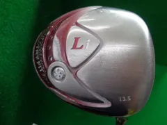 2025年最新】トブンダ レディースの人気アイテム - メルカリ