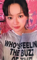 【中古】コレクションカード(女性) TWICE/ジョンヨン(JEONGYEON)/「TWICE ＜THIS IS FOR＞ WORLD TOUR IN JAPAN」オフィシャルグッズ購入者特典フォトカード