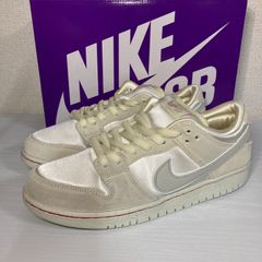 【フォロー10%off】Nike SB Dunk Low PRM City of Love