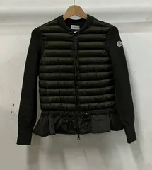 2025年最新】maglione tricot cardiganの人気アイテム - メルカリ