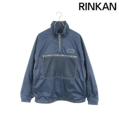 2025年最新】Christian Dior ジャンパー・ブルゾンの人気