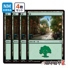 再販】【MKM】行き届いた書庫[JP][土地] - メルカリ