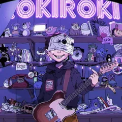 みきとP CD まとめ売り 2025年最新】みきとp cdの人気アイテム - メルカリ