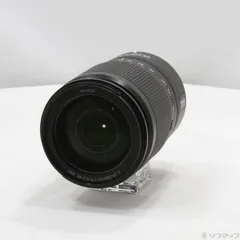 2025年最新】nikkor z 24-200mm f/4-6.3 vrの人気アイテム - メルカリ