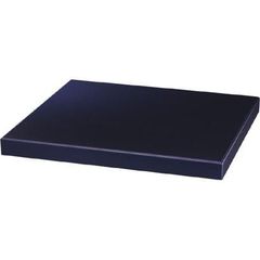 【新品】【送料無料】TAOCタオックSCB-RS-HCシリーズ SCB-RS-HC65B サウンドクリエイトボード（1枚）