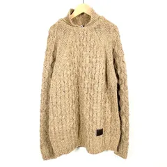 Jasu様 GIANFRANCO FERRE ニットセーター 2025年最新】Gianfranco Ferre ニット・セーターの人気アイテム