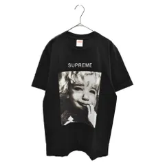 2023年最新】supreme cry babyの人気アイテム - メルカリ