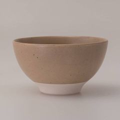 安藤雅信 イタリアボウル 砂色 - メルカリ