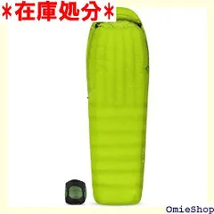 送料込み【新品】サミット・アセント　ストーム　15ポンド3オンス　1 STORM SUMMIT ASCENT サミット・アセント 丨ボウリング口コミ