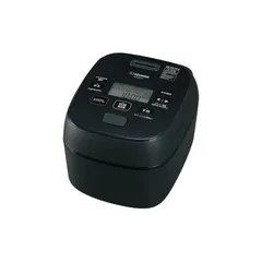 象印 炊飯器 NW-MA07 0.7L 日本製