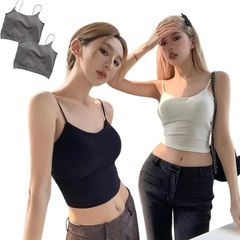 Item thumbnail for item a97c7c67-a73a-402a-9724-81ab9cf1c9a6