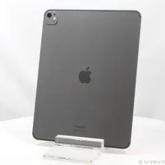 2025年最新】ipad pro m4 13 1tbの人気アイテム - メルカリ