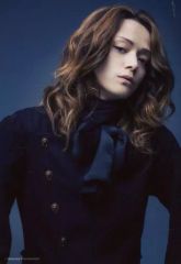 Item thumbnail for item b6c59c92-6768-4e94-84ec-2d78fa6f69a2